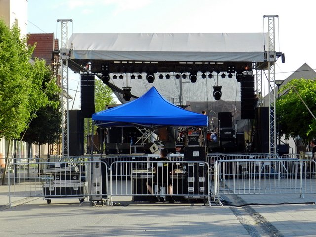 A város napja 2017 46